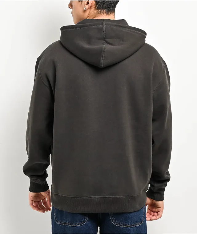 Primitive new arrivals tiger hoodie