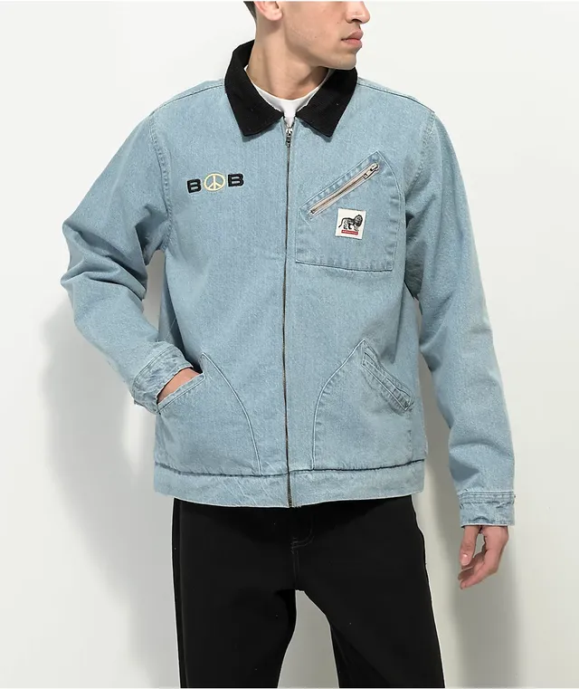 Jacket bob marley new arrivals