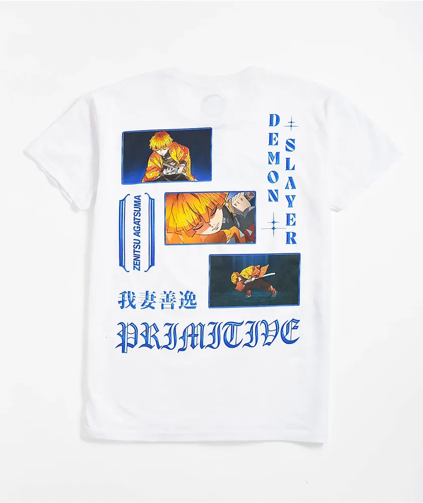 Toddler thunder shirts hot sale