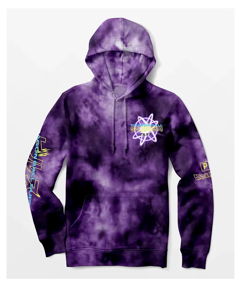 Primitive tie dye hoodie hot sale