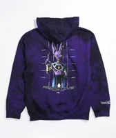 Primitive dbz hoodie hot sale