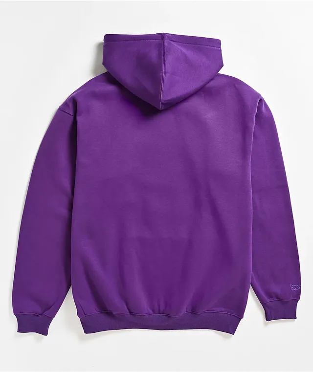 Piccolo hoodie primitive 2025