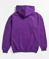 Primitive frieza top hoodie