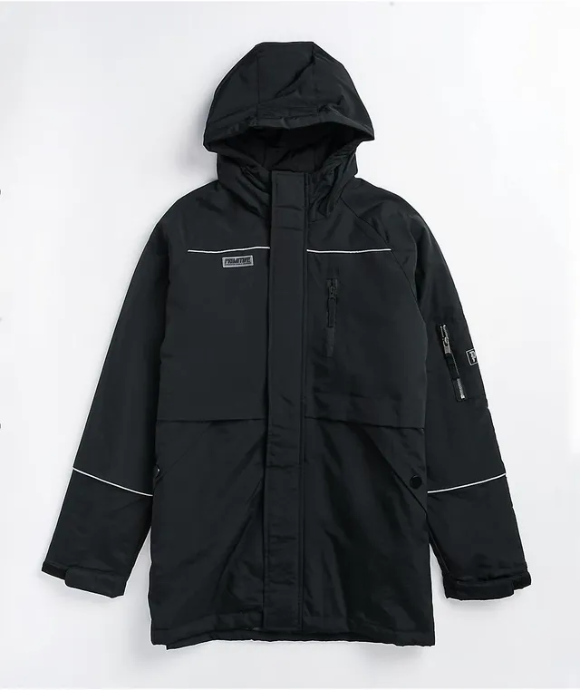Primitive dbz jacket shop