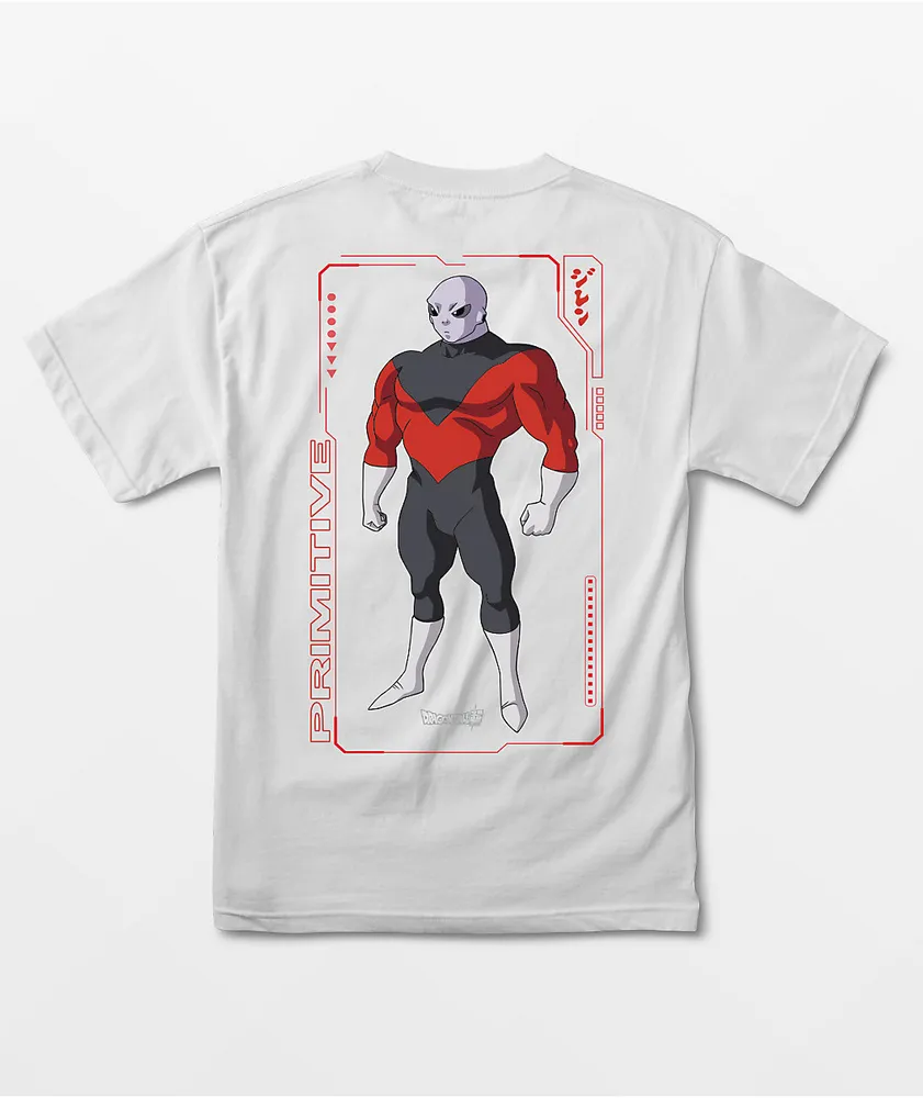 Nike jiren jacket sale