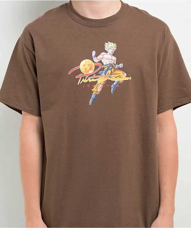 ★Primitive x Dragon Ball Z Nuevo Buu Tシャツ 関税込★ Primitive x Dragon Ball Z Nuevo Buu T-Shirt - Pink – CCS