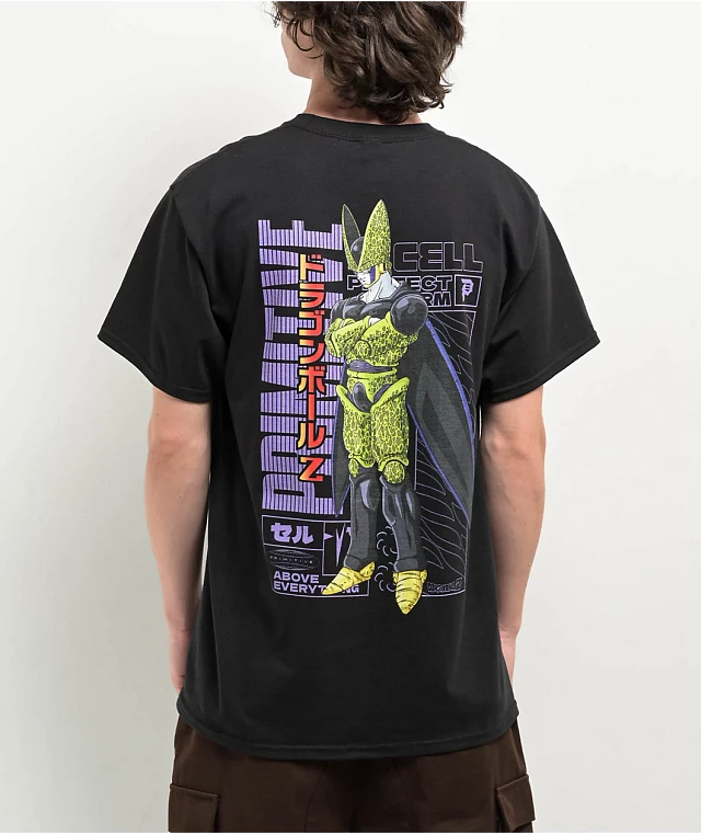 B'z　XXV　Tシャツ　ヽ(´∀｀)ノ