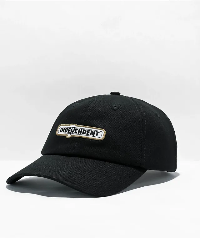 Zzyzx Pocket Hat – Bart Bridge