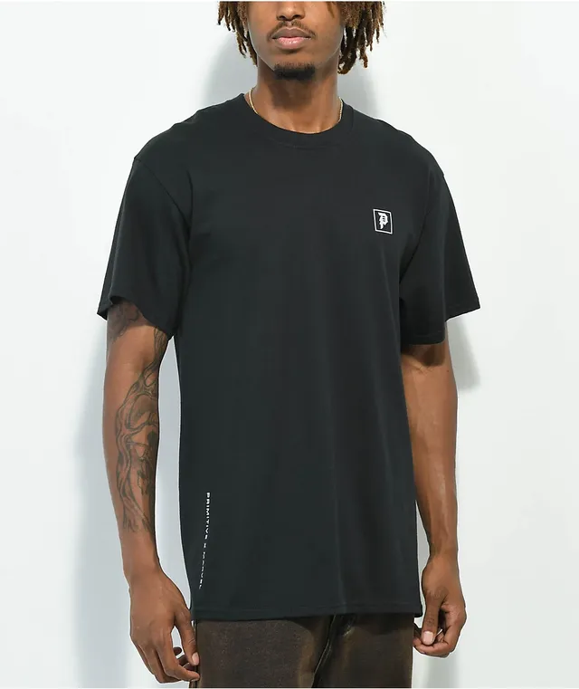 Primitive hotsell punisher crewneck