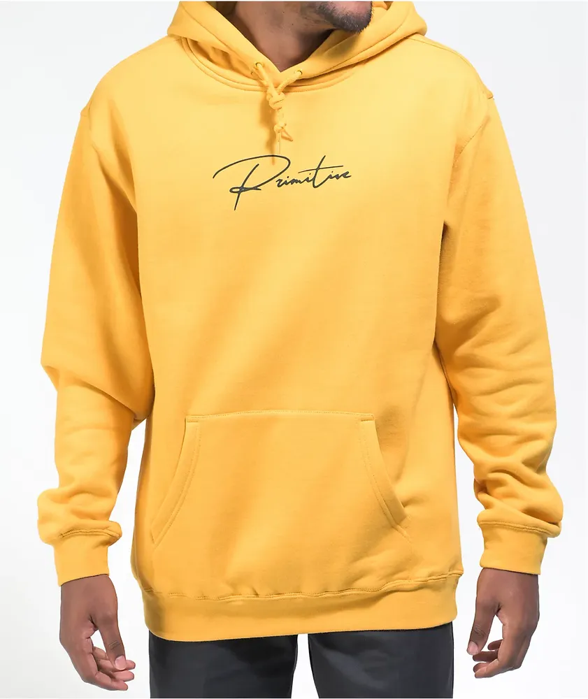 Wolverine hoodie marvel online