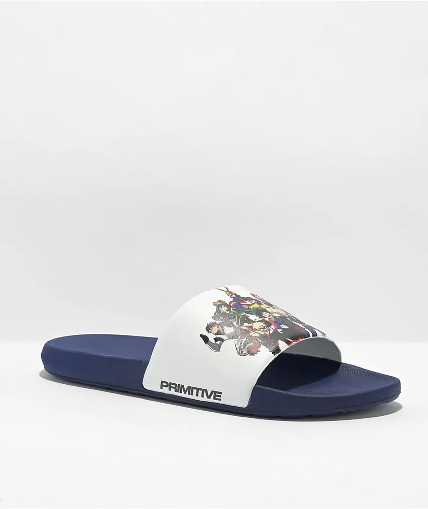 Kenzo 360 mall usa cheap