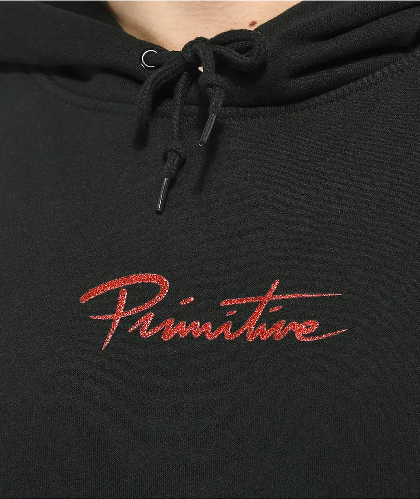 Dirty p hoodie store