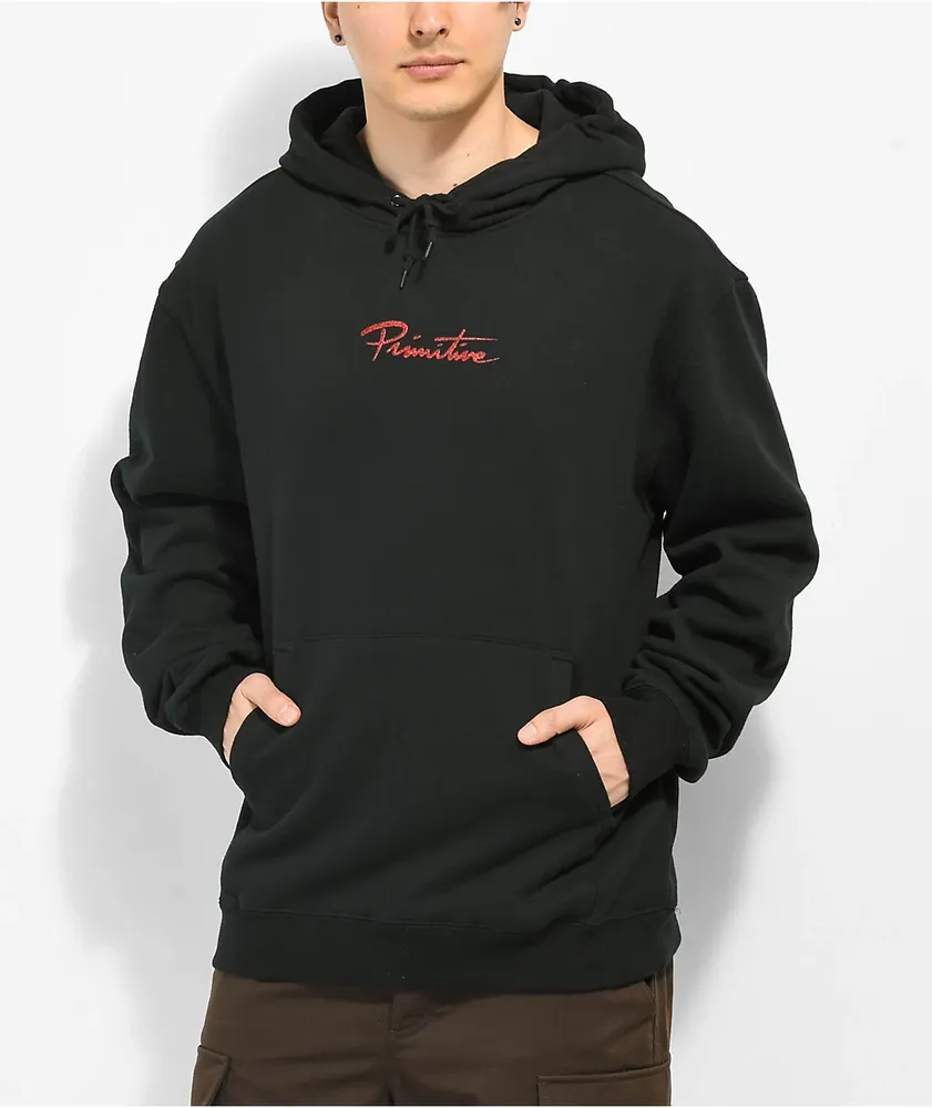 Dirty deals p hoodie