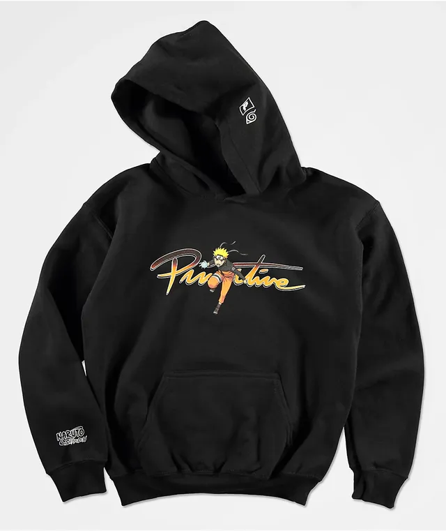 Naruto dirty p hoodie online