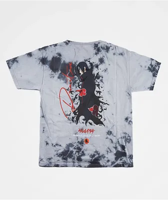 Primitive crows washed hoodie on sale