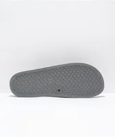 primitive naruto sandals