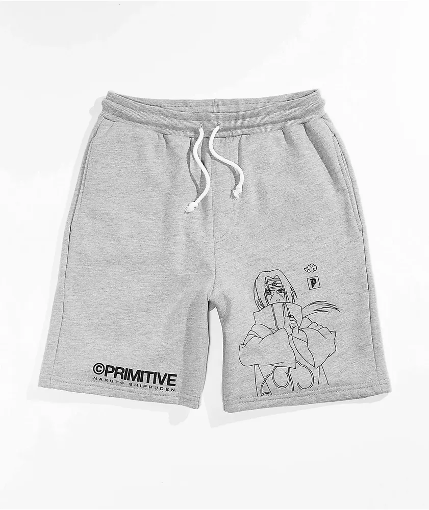 Itachi hot sale hoodie zumiez