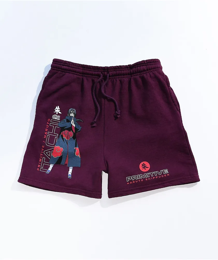 Sweat itachi outlet