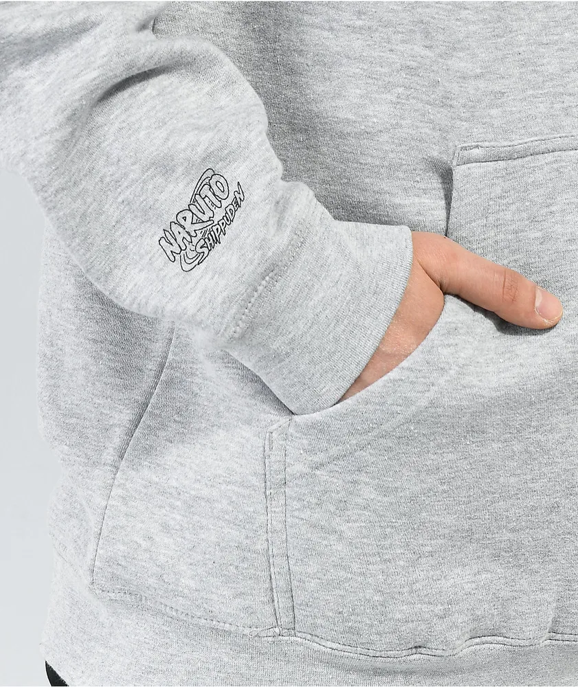 Primitive naruto akatsuki jacket best sale