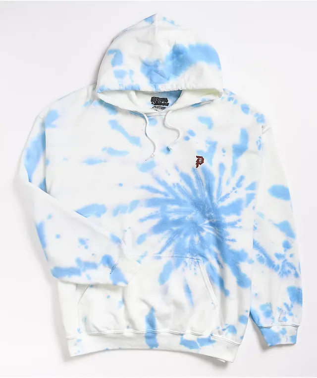 Gaara nike online hoodie
