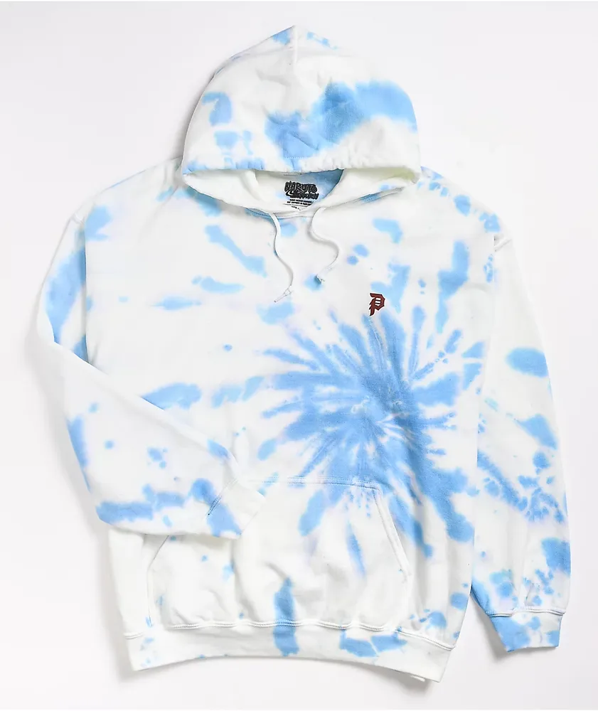 Nuevo kurama sales washed hood