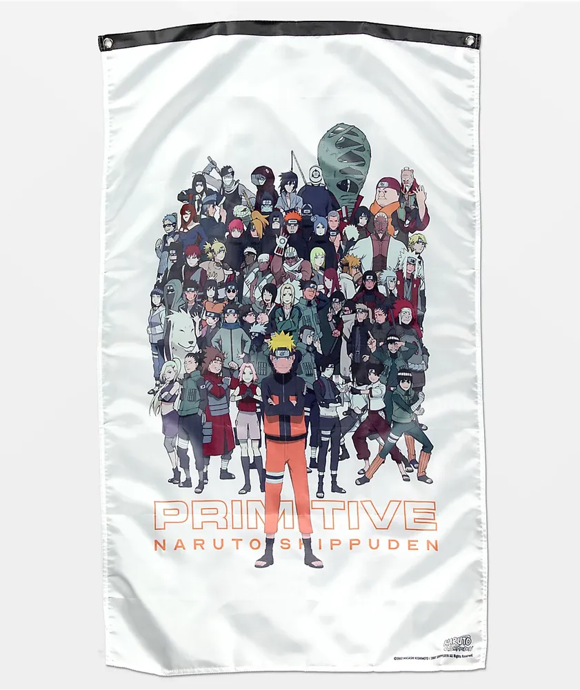 Primitive store pain hoodie