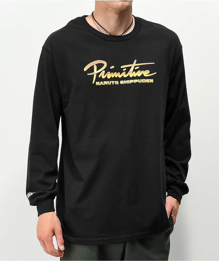Kakashi primitive hoodie store