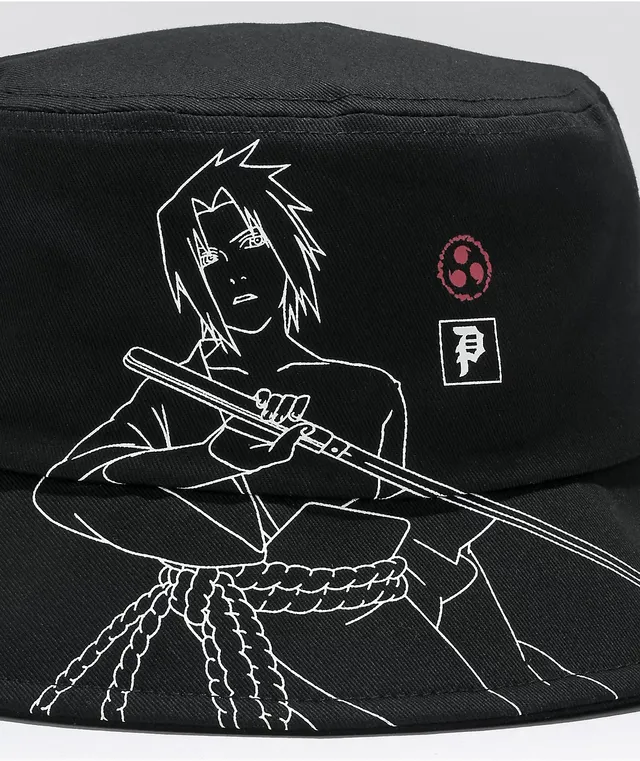 Primitive bucket hat store