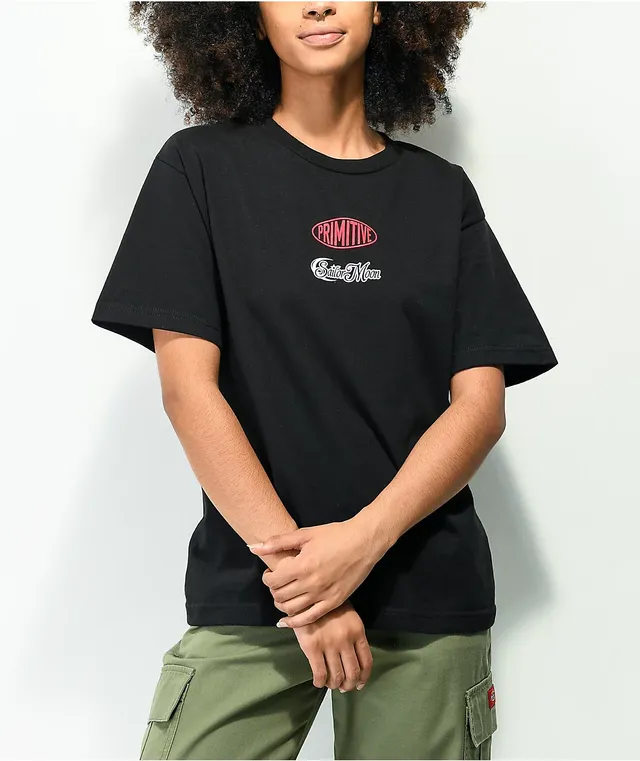 Primitive sailor moon zumiez deals