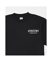 ★Primitive x Sublime Streets Tシャツ 関税込★ Primitive x Sublime Hello T-Shirt - White – CCS