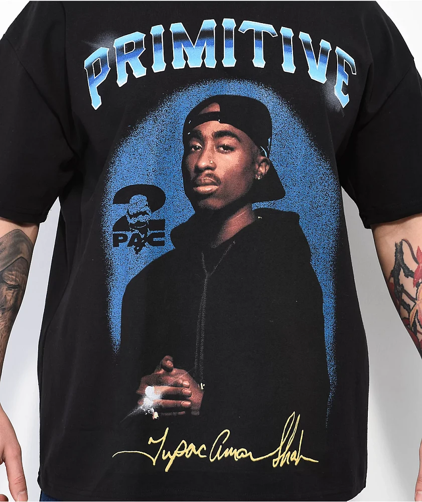 THE PRIMITIVES 90s Tシャツ Vintage the Primitives Pure Album Indie Pop Band Shirt - Etsy