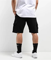 Pro club sweat shorts store