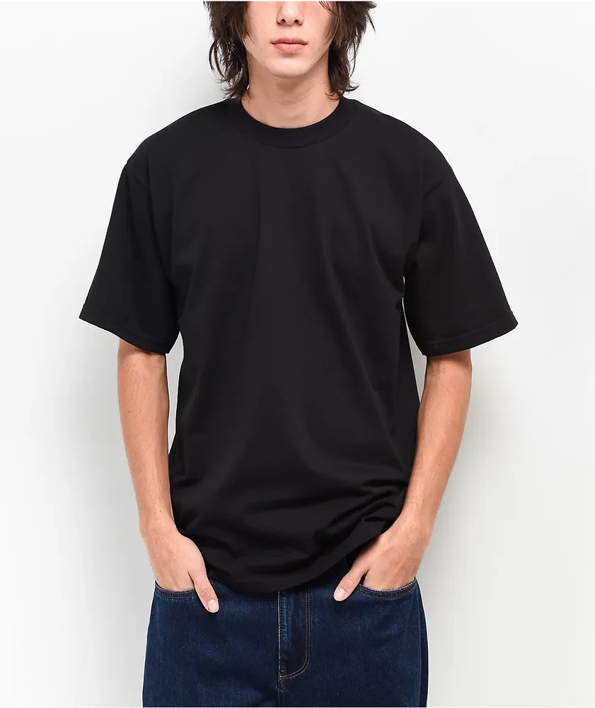 Pro club discount white t