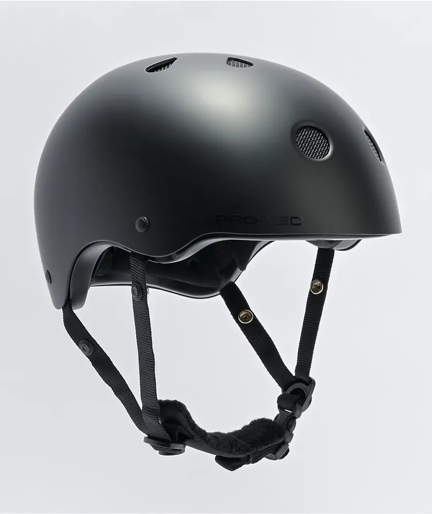 Zumiez skateboard helmets hot sale