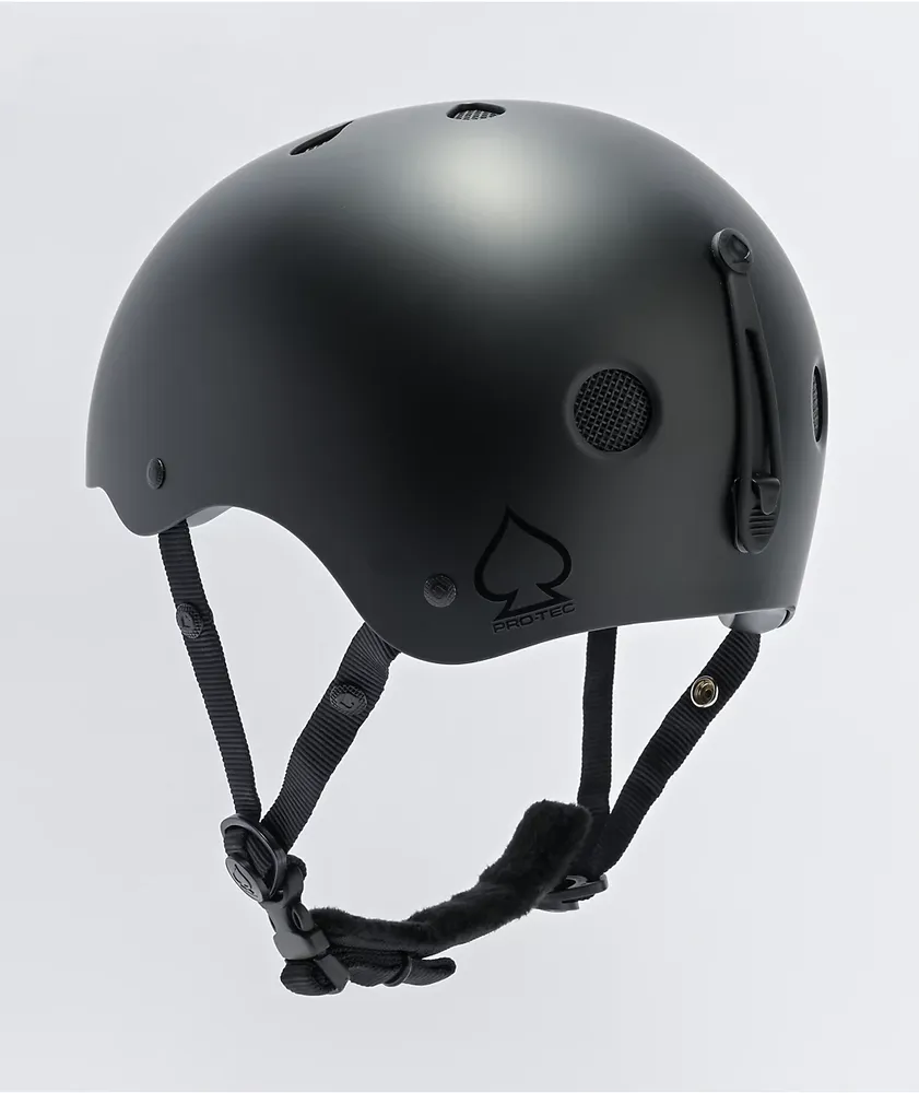 Zumiez skateboard helmets sales