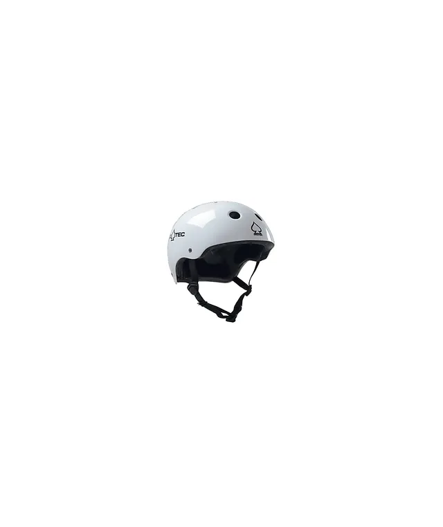 Zumiez skateboard helmets on sale
