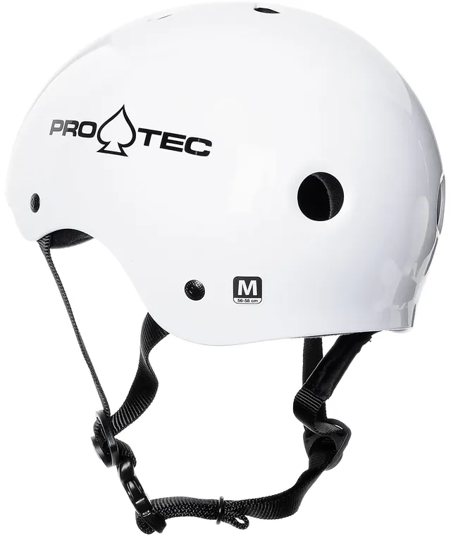 Zumiez skateboard helmets discount