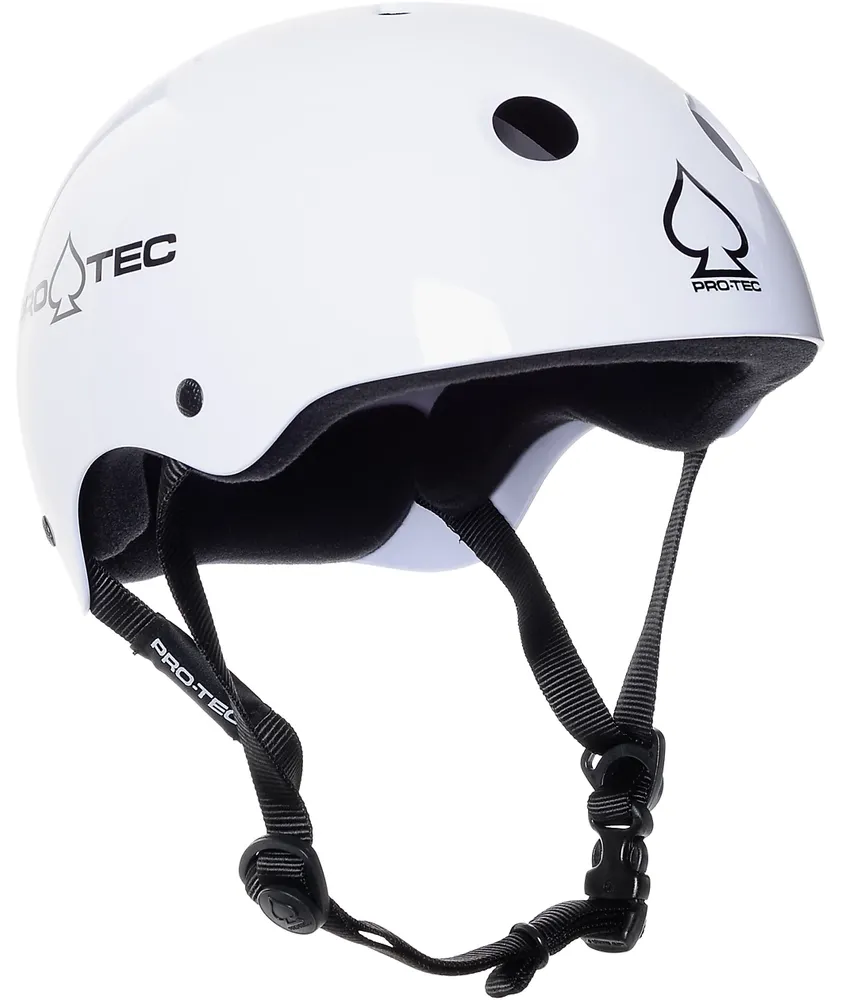 Zumiez skateboard helmets best sale