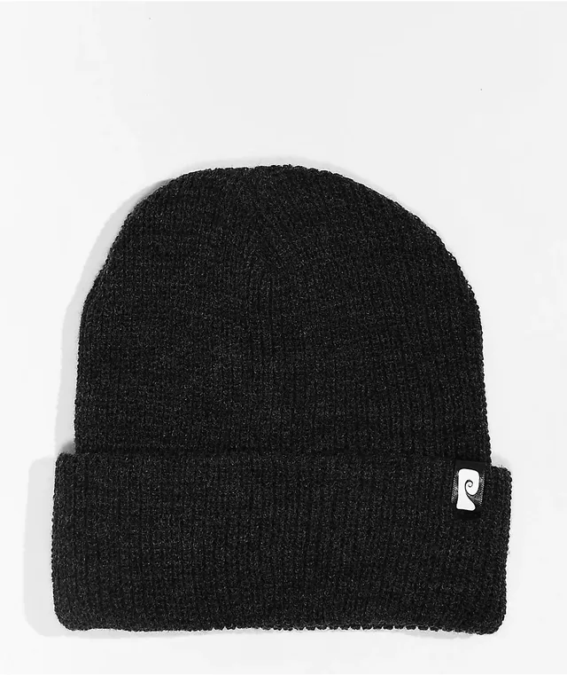 Carhartt hat zumiez shop