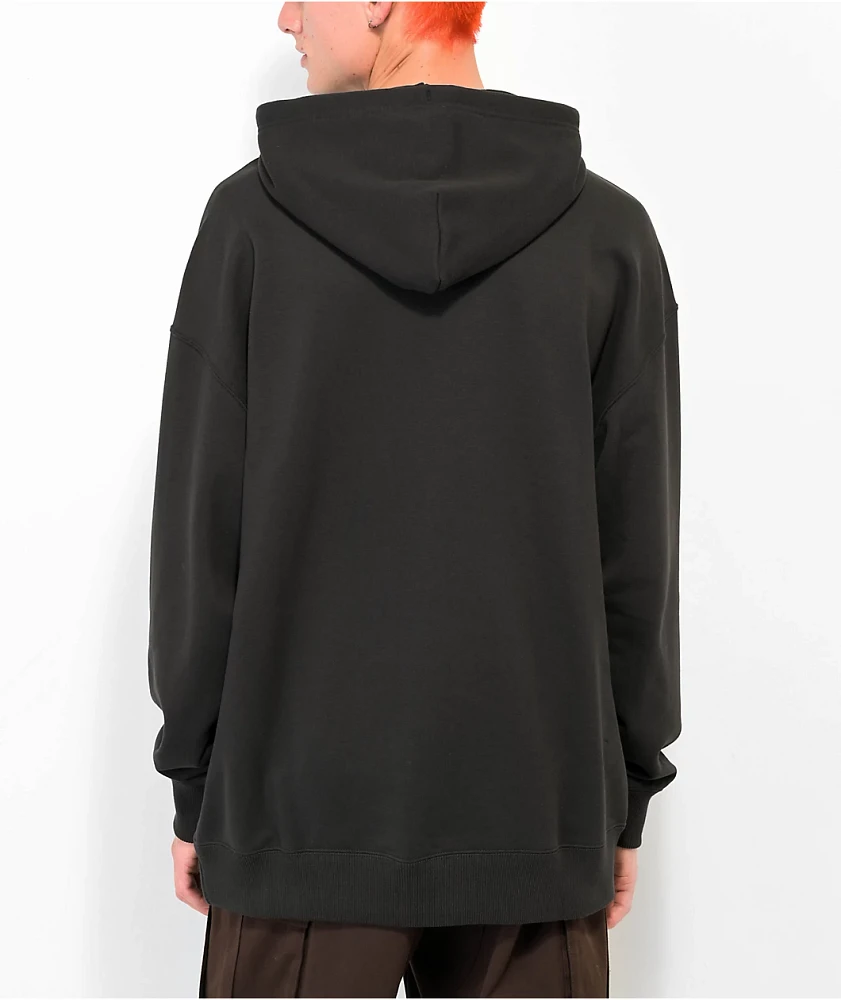 Puma x RIPNDIP Black Hoodie at Hamilton Place in Chattanooga, TN Puma x RIPNDIP Black Hoodie at Hamilton Place in Chattanooga, TN