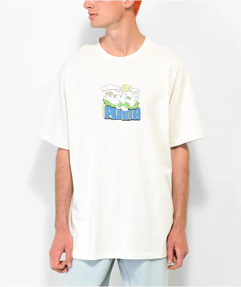 Puma zumiez outlet