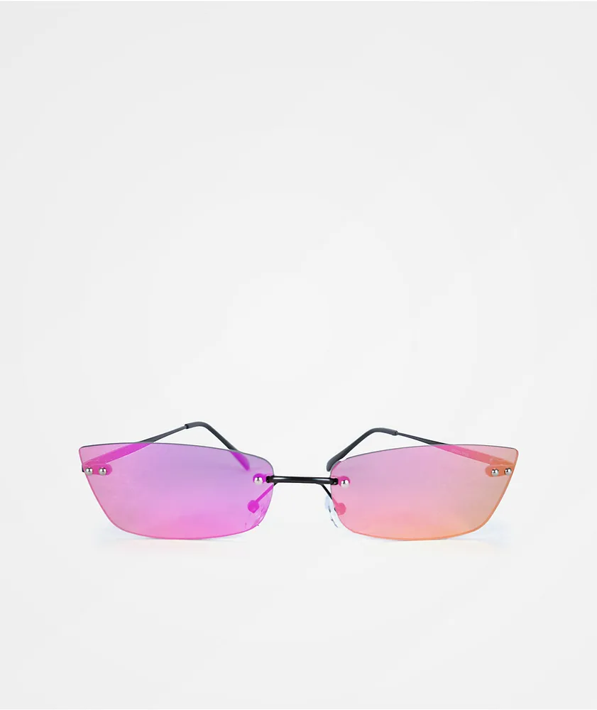 Eyeking sunglasses outlet