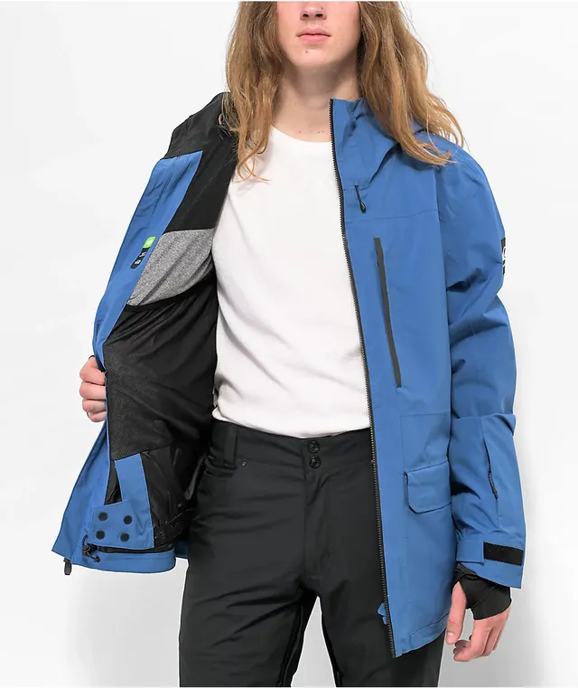 Quiksilver dryflight 15k hotsell