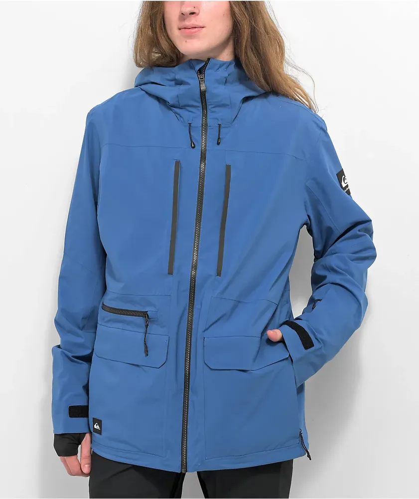 Quiksilver dryflight 15k outlet