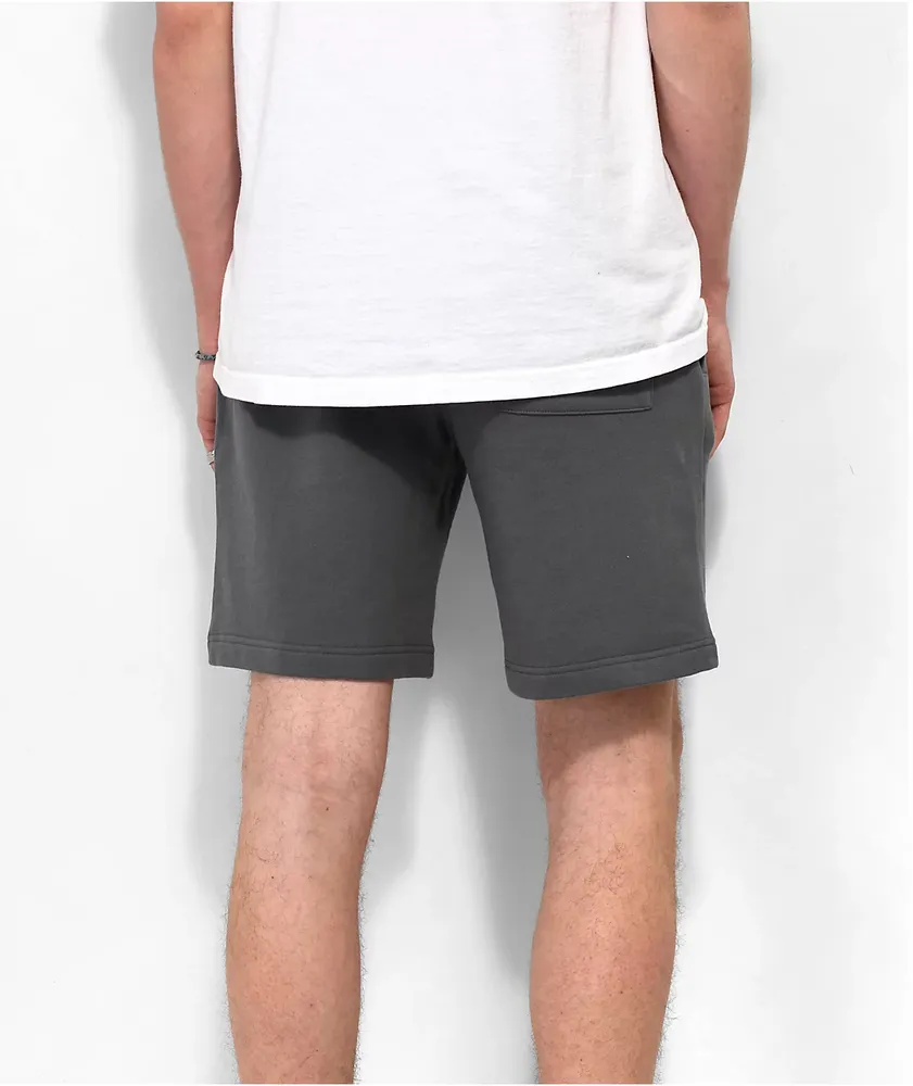 Ripndip sweat shorts 2025