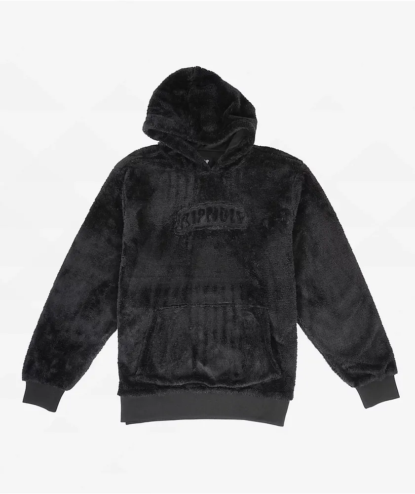 Hoodies ripndip sales