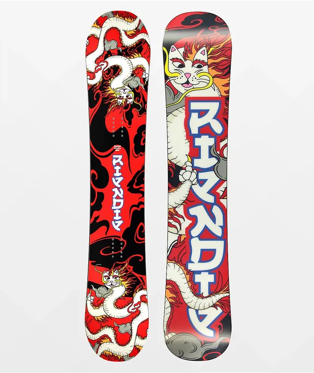 Dragon snowboard hoodie store