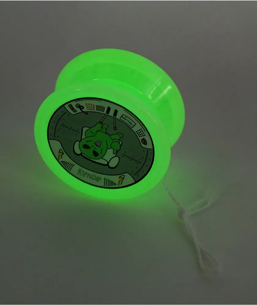 Flying yoyo on sale