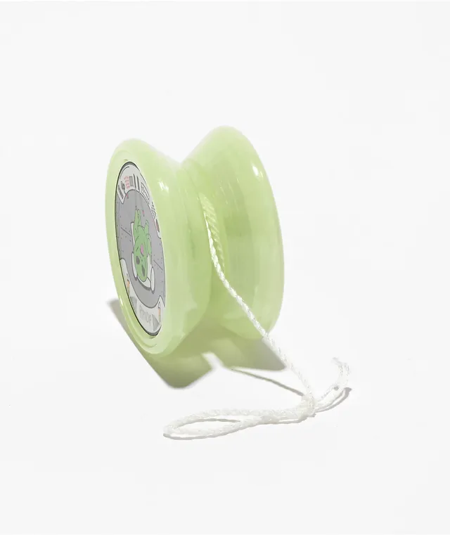 Flying yoyo sale
