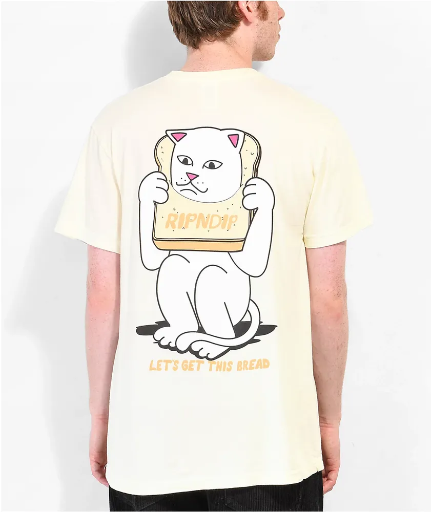 Ripndip 2025 t shirt
